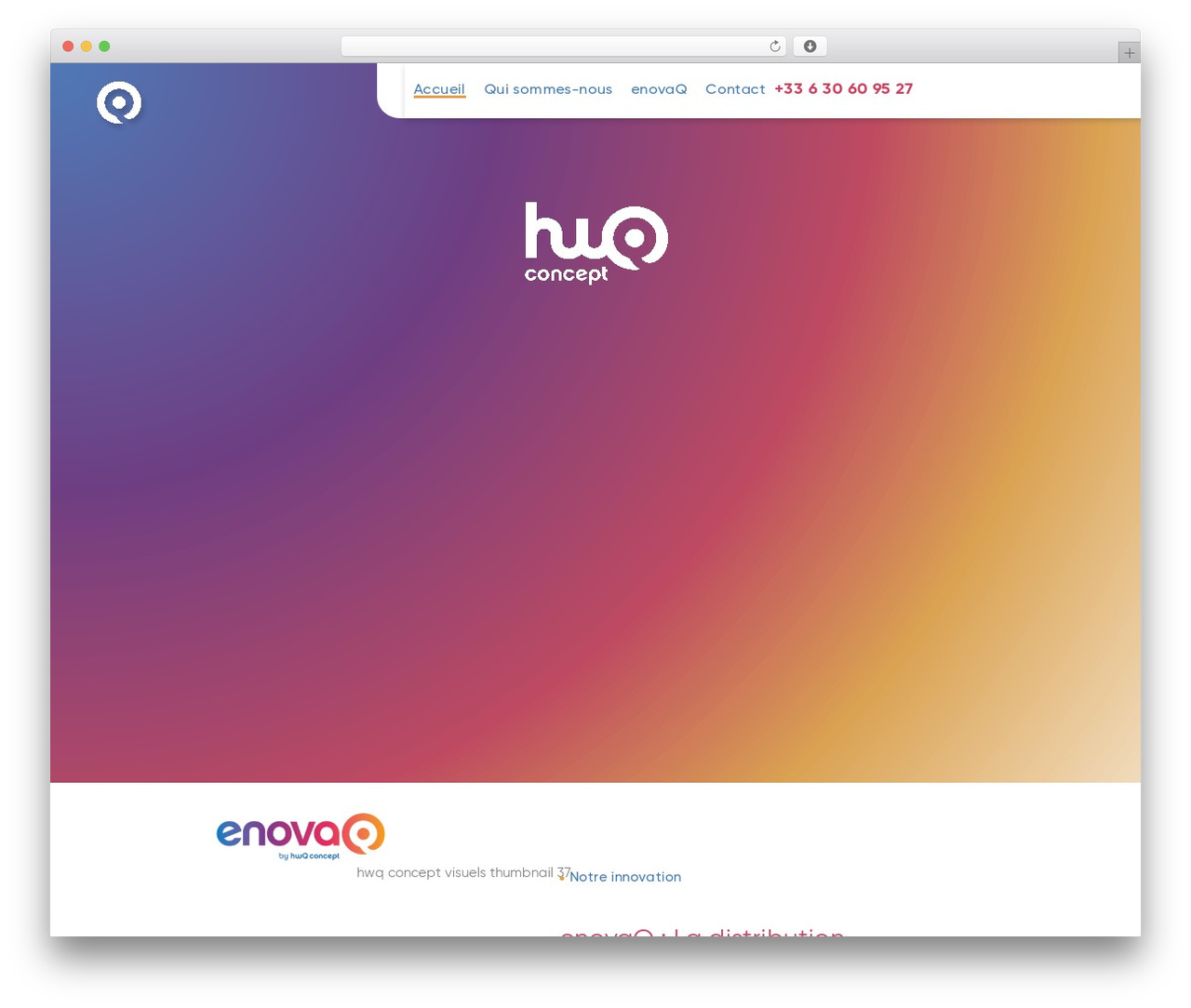 Hello Elementor WordPress theme design - hwqconcept.com Hello Elementor WordPress theme design - hwqconcept.com