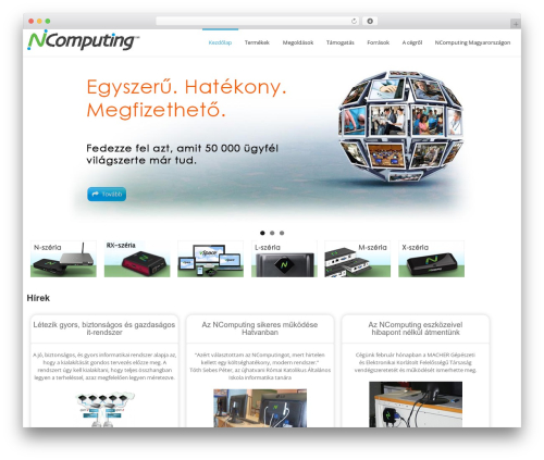 Camera slideshow (camera-slideshow) free WordPress plugin - www.ncomputing.hu Camera slideshow (camera-slideshow) free WordPress plugin - www.ncomputing.hu