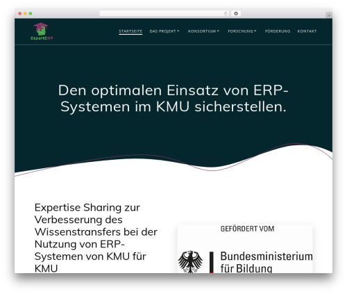 WP Sort Order (wp-sort-order) free WordPress plugin - experterp.de WP Sort Order (wp-sort-order) free WordPress plugin - experterp.de