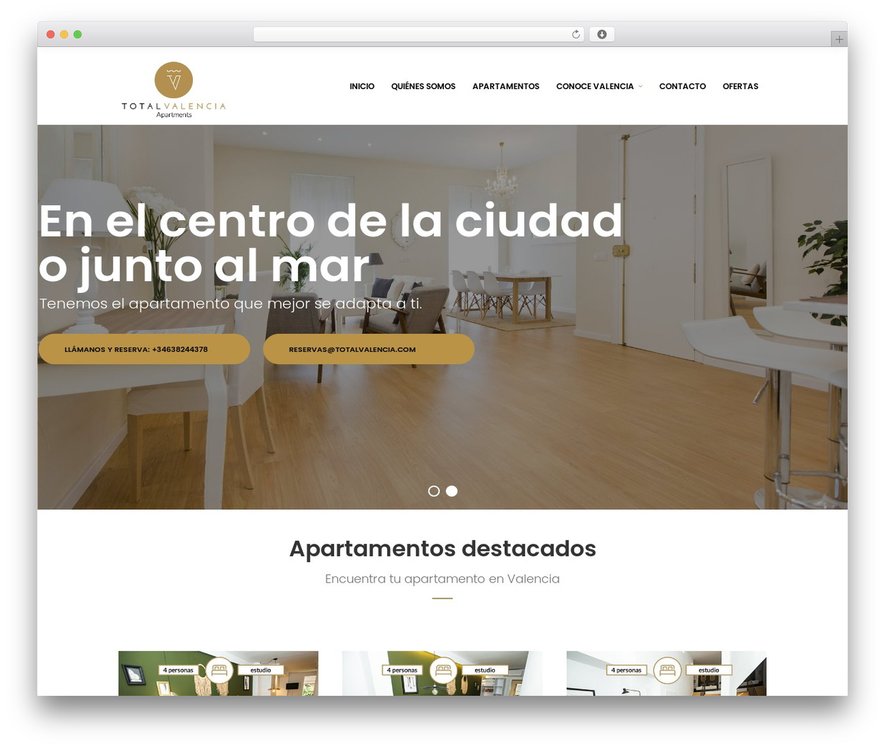 Node best WordPress theme - totalvalencia.com Node best WordPress theme - totalvalencia.com