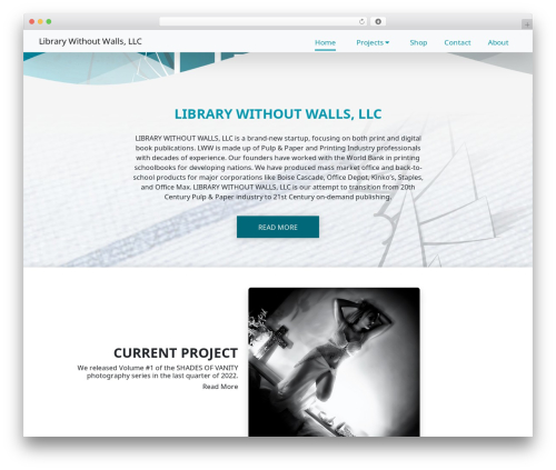 Woo Product Multi Layout lite (woo-product-multi-layout) free WordPress plugin - librarywithoutwalls.com Woo Product Multi Layout lite (woo-product-multi-layout) free WordPress plugin - librarywithoutwalls.com