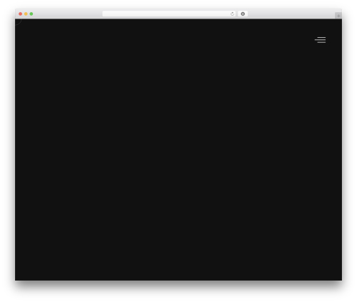 Rhye core WordPress plugin - portraitsbyemem.com