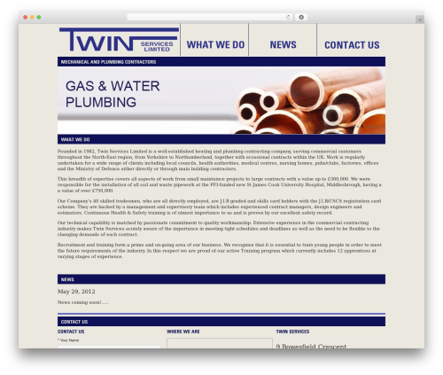 Promotion Slider (promotion-slider) free WordPress plugin - twinservices.co.uk Promotion Slider (promotion-slider) free WordPress plugin - twinservices.co.uk