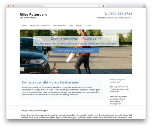 SlideDeck 1 Lite Content Slider (slidedeck-lite-for-wordpress) free WordPress plugin - rotterdam-rijles.nl SlideDeck 1 Lite Content Slider (slidedeck-lite-for-wordpress) free WordPress plugin - rotterdam-rijles.nl