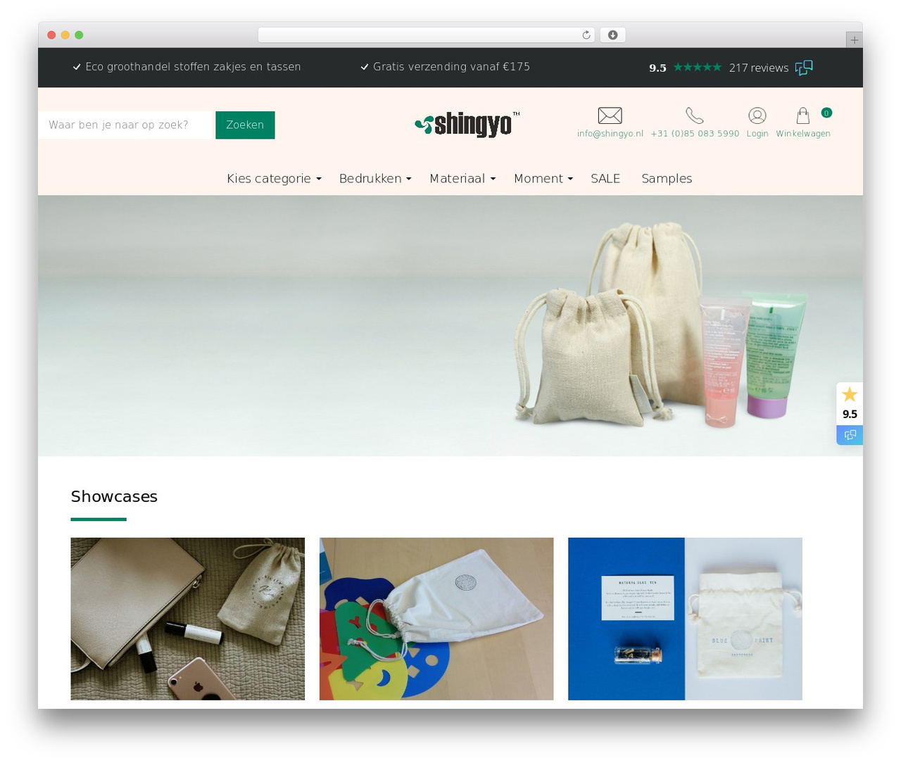 Shingyo theme WordPress theme - shingyo.nl Shingyo theme WordPress theme - shingyo.nl