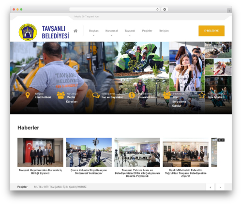 Trending/Popular Post Slider and Widget (wp-trending-post-slider-and-widget) free WordPress plugin - tavsanli.bel.tr Trending/Popular Post Slider and Widget (wp-trending-post-slider-and-widget) free WordPress plugin - tavsanli.bel.tr