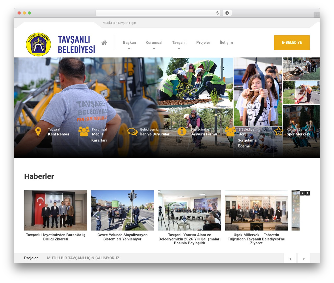 StructurePress PT theme WordPress - tavsanli.bel.tr StructurePress PT theme WordPress - tavsanli.bel.tr