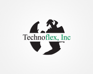 Technoflex theme WordPress Technoflex theme WordPress