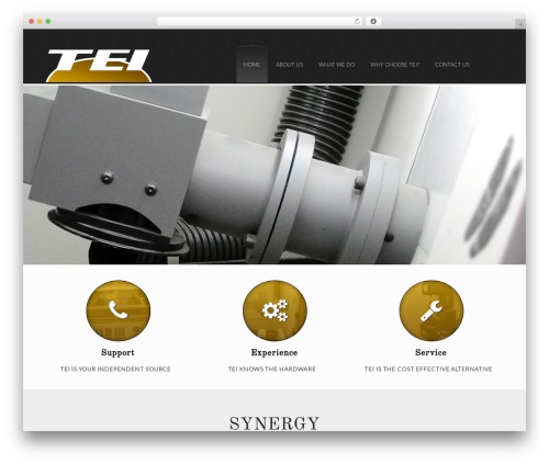 TEI theme WordPress - tei-net.com TEI theme WordPress - tei-net.com