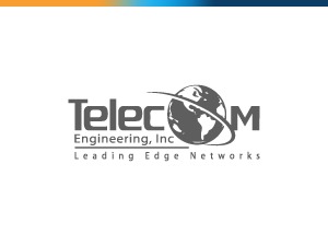 Telecom Engineering premium WordPress theme by eleven-seventeen
