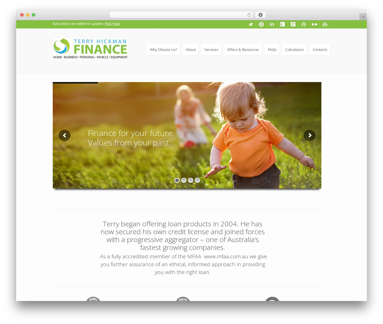 Theme WordPress COMMANDER THEME - thfinance.com.au Theme WordPress COMMANDER THEME - thfinance.com.au