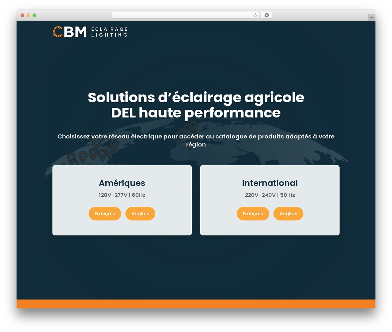 Theme WordPress CBM | Divi Child - www.eclairagecbm.com Theme WordPress CBM | Divi Child - www.eclairagecbm.com