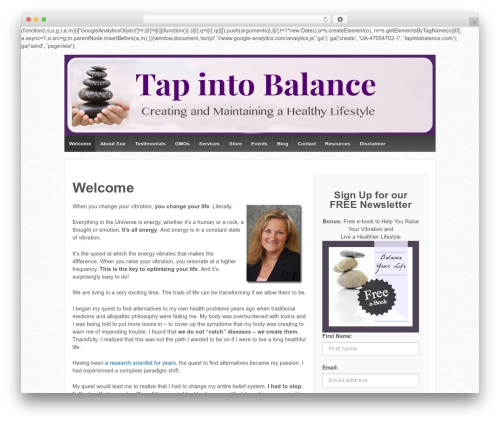 Displet Pop (displet-pop) free WordPress plugin - tapintobalance.com Displet Pop (displet-pop) free WordPress plugin - tapintobalance.com
