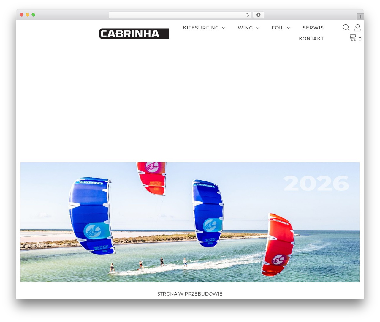 Theme WordPress yith-proteo - cabrinha.pl Theme WordPress yith-proteo - cabrinha.pl