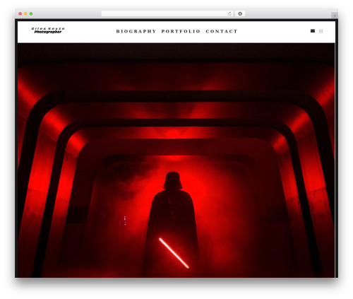 PixProof – Easy Photo Proofing for Photographers (pixproof) free WordPress plugin - gileskeyte.co.uk PixProof – Easy Photo Proofing for Photographers (pixproof) free WordPress plugin - gileskeyte.co.uk
