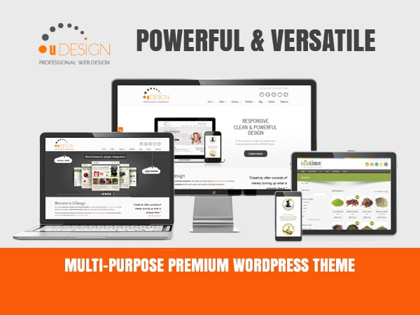 U-Design (shared dllcode.ru) WordPress shop theme U-Design (shared dllcode.ru) WordPress shop theme