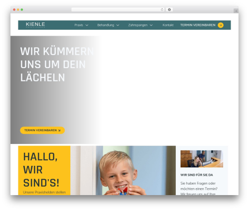 Dr. Flex (dr-flex) free WordPress plugin - kieferorthopaedie-dillingen.de Dr. Flex (dr-flex) free WordPress plugin - kieferorthopaedie-dillingen.de