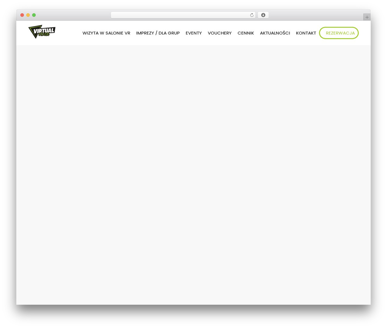 WordPress theme Hello Elementor - virtualhouse.pl WordPress theme Hello Elementor - virtualhouse.pl