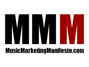 WordPress theme MMM Theme by Scott James