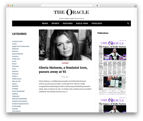 Staff List (staff-list) free WordPress plugin - tntechoracle.com Staff List (staff-list) free WordPress plugin - tntechoracle.com
