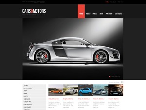 WordPress Theme 1461 WordPress theme WordPress Theme 1461 WordPress theme