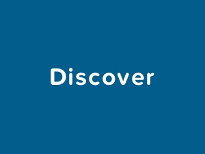 WordPress theme Discover by http://www.authenticthemes.com