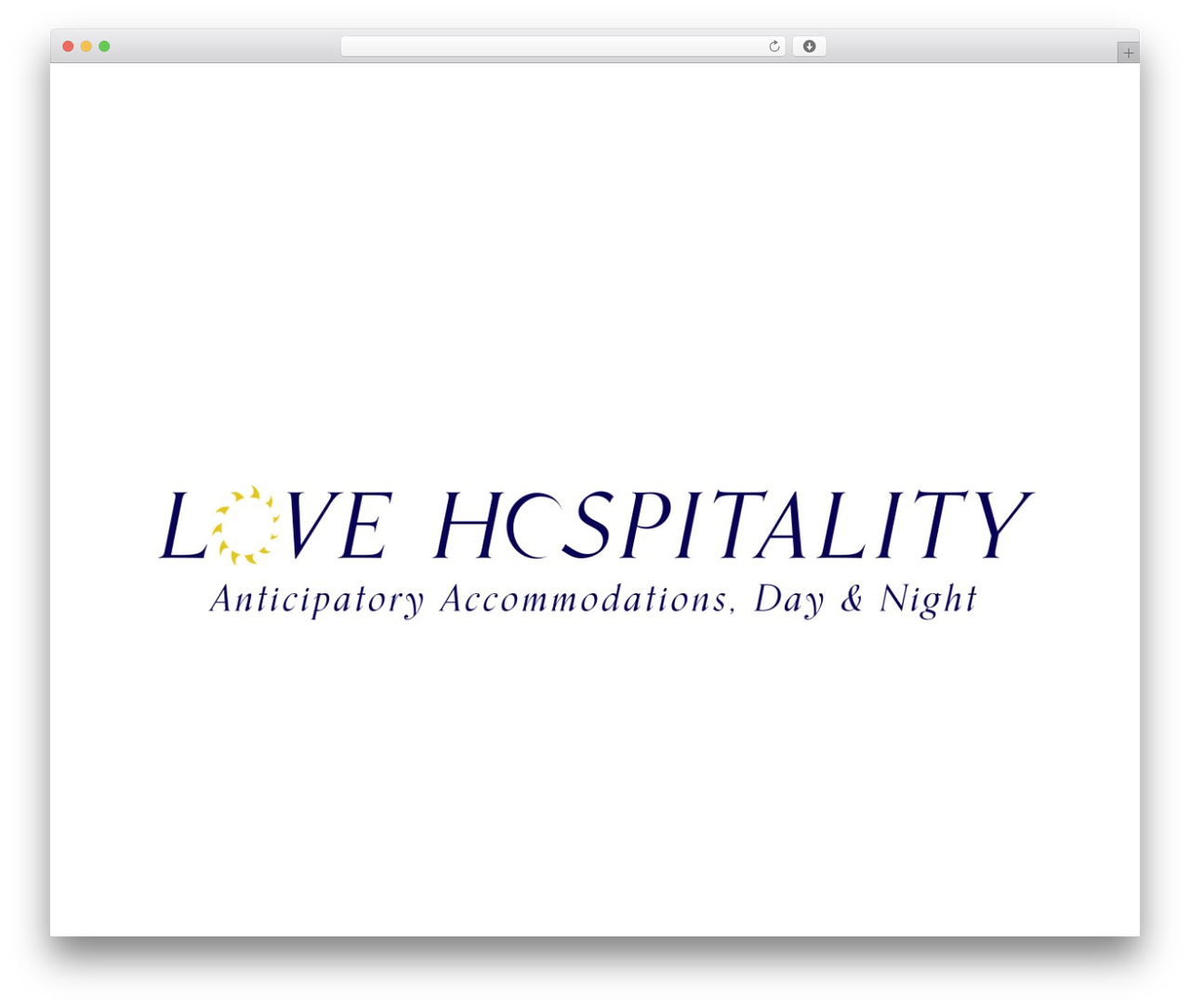 WordPress theme Hello Elementor - anticipatoryaccomodations.com WordPress theme Hello Elementor - anticipatoryaccomodations.com