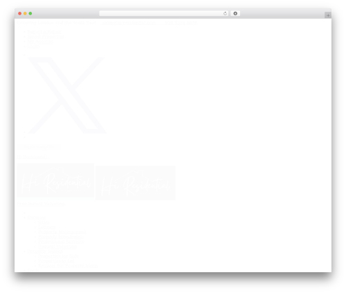 Qt core WordPress plugin - www.hi-residential.com
