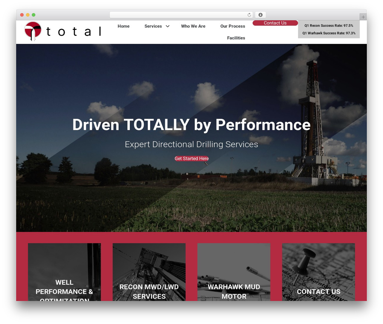 Beaver Builder Theme WordPress theme design - totaldirectional.com Beaver Builder Theme WordPress theme design - totaldirectional.com