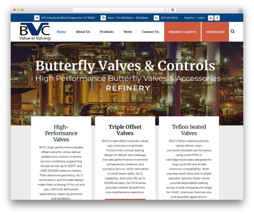 WP Post Popup (wp-post-modal) free WordPress plugin - valuebutterflyvalves.com WP Post Popup (wp-post-modal) free WordPress plugin - valuebutterflyvalves.com