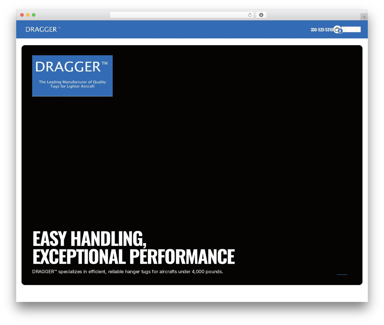 Draggerfps WordPress theme - dragger.com Draggerfps WordPress theme - dragger.com
