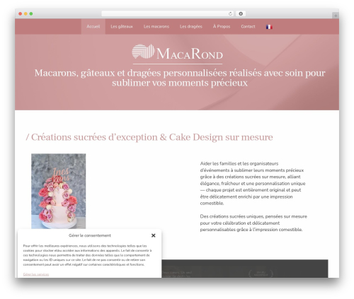 Blocks Kit – Gutenberg Blocks for Freelancers (blocks-kit) free WordPress plugin - macarond.ch Blocks Kit – Gutenberg Blocks for Freelancers (blocks-kit) free WordPress plugin - macarond.ch