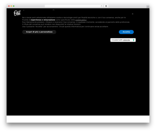 Elementor pro 3.34.1_activated WordPress plugin - outsiderpub.com