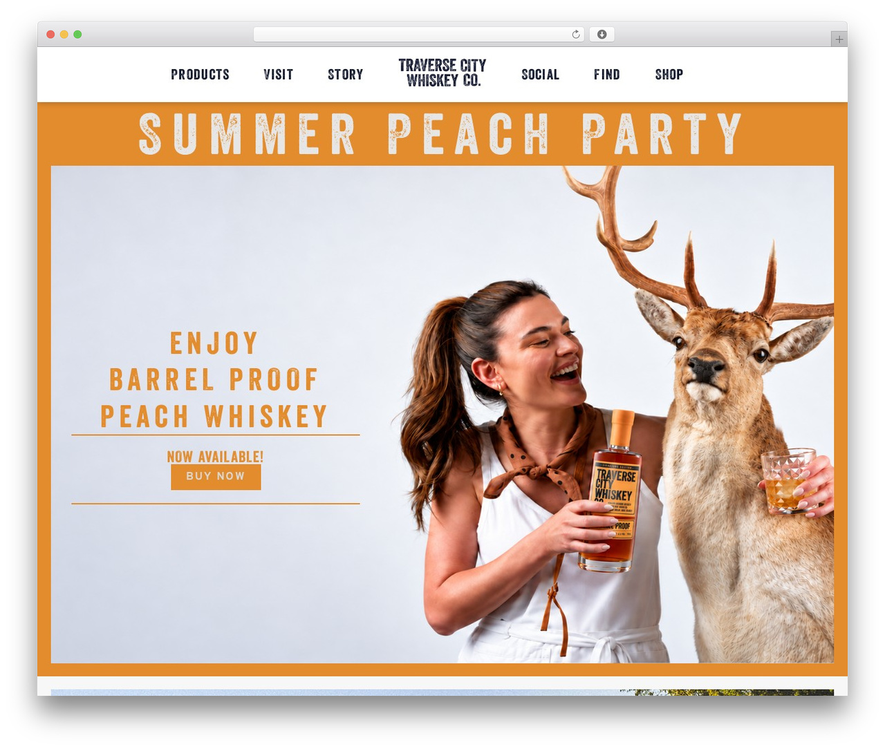 Hello Elementor Child WordPress theme - tcwhiskey.com Hello Elementor Child WordPress theme - tcwhiskey.com