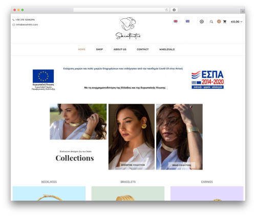 Monsta WordPress website theme - skiathitis.com Monsta WordPress website theme - skiathitis.com