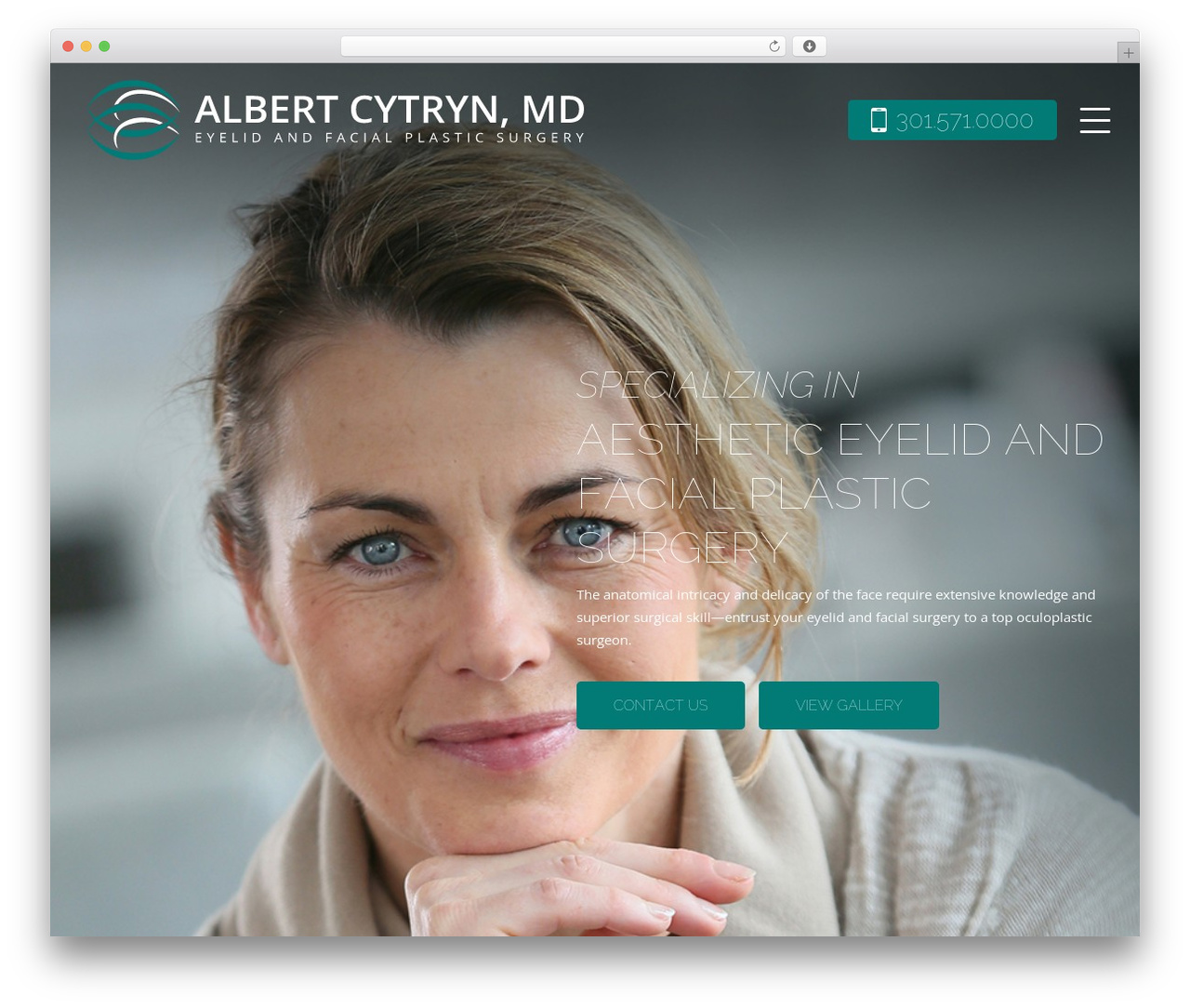 RM Theme WordPress theme - cytryneyelidsurgery.com RM Theme WordPress theme - cytryneyelidsurgery.com