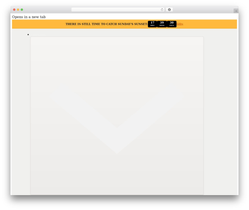 Meta Box – WordPress Custom Fields Framework (meta-box) free WordPress plugin - sandiegoskytours.com Meta Box – WordPress Custom Fields Framework (meta-box) free WordPress plugin - sandiegoskytours.com