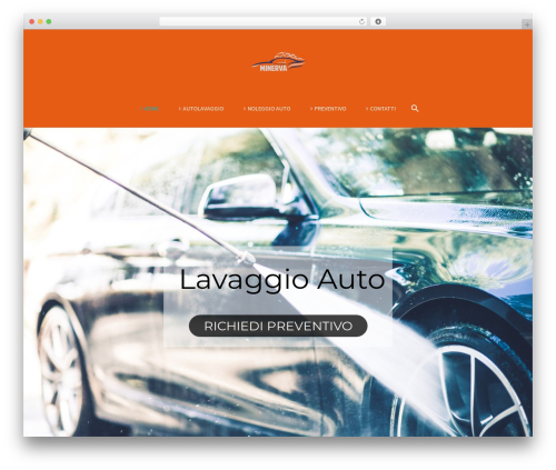 Analytics Tracker (analytics-tracker) free WordPress plugin - autolavaggiolugano.ch