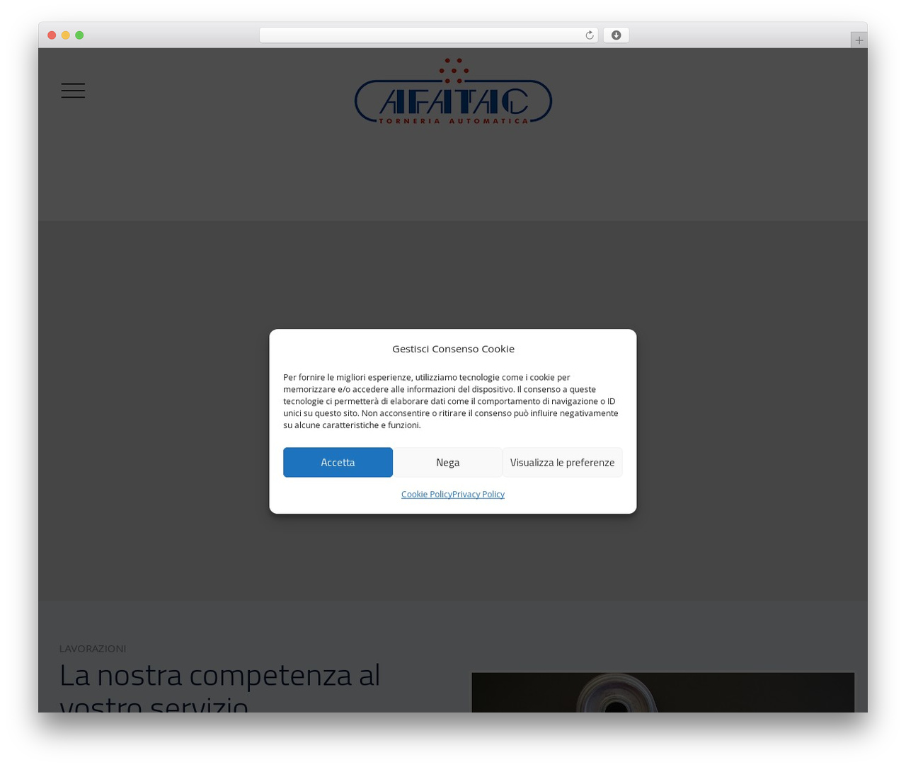 WordPress theme Tectxon - afatac.com WordPress theme Tectxon - afatac.com