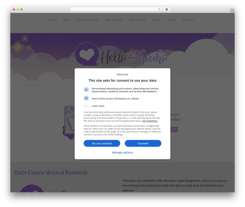 Order auto complete for woocommerce WordPress plugin - helloshouho.com