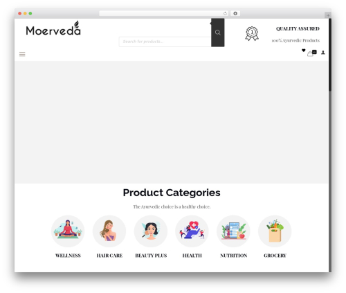 Combo Offers WooCommerce (woo-combo-offers) free WordPress plugin - moerveda.com