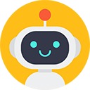 AutomatorWP – The most flexible and powerful no-code automation plugin for WordPress free WordPress plugin by AutomatorWP