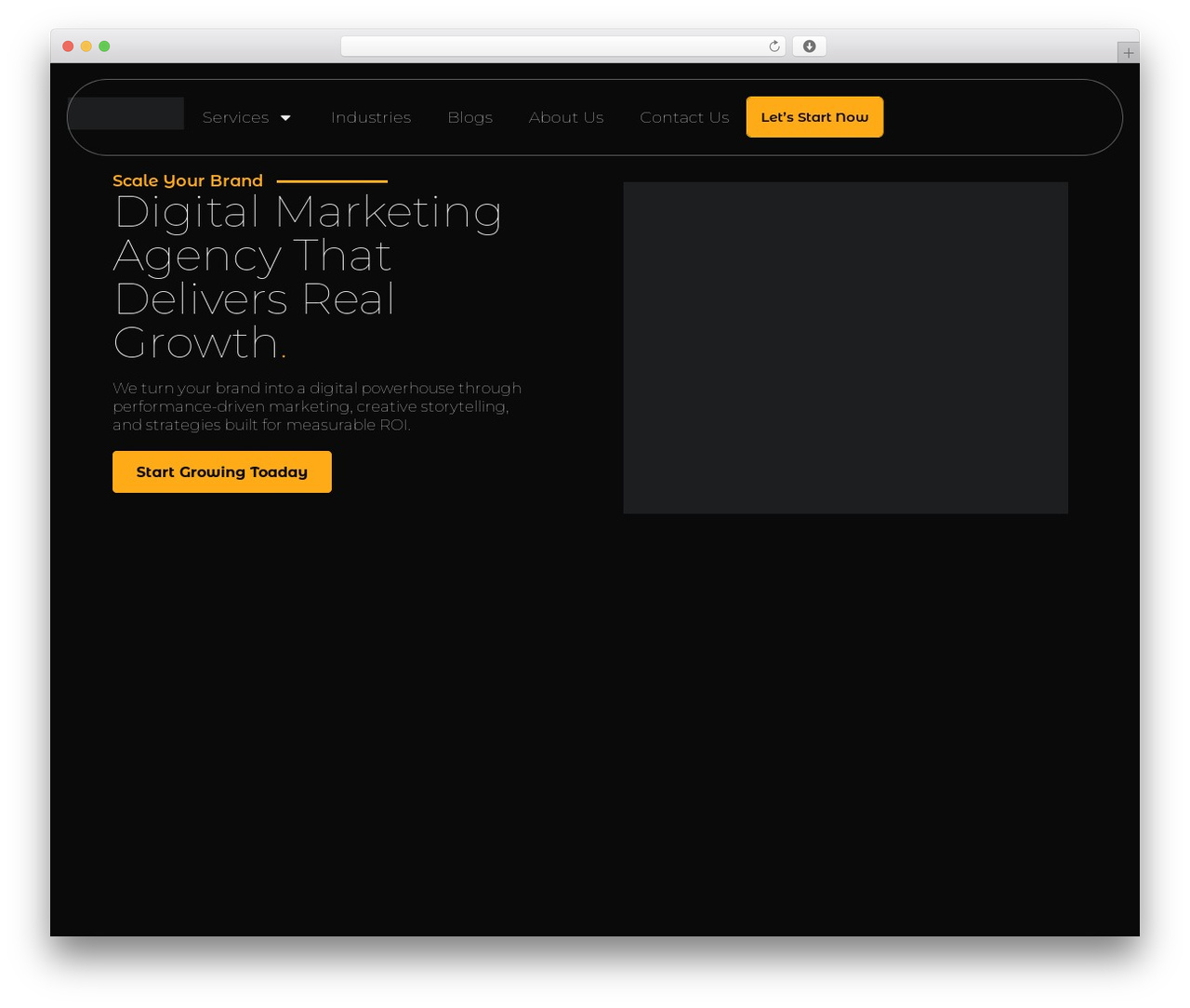 Hello Elementor theme WordPress - axivoo.com Hello Elementor theme WordPress - axivoo.com
