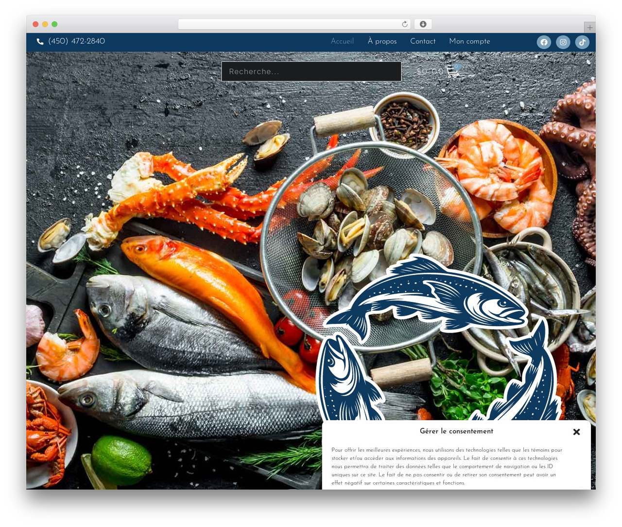 Hello Elementor WordPress theme - troispecheurs.fish Hello Elementor WordPress theme - troispecheurs.fish
