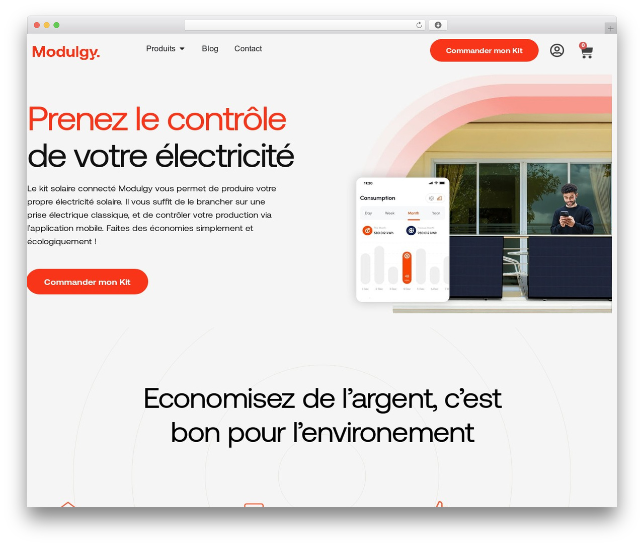 Hello Elementor WordPress theme - modulgy.com Hello Elementor WordPress theme - modulgy.com