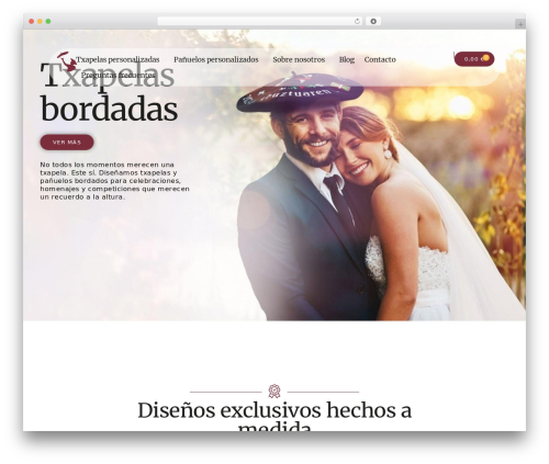 Lumise WordPress plugin - teletxapela.com
