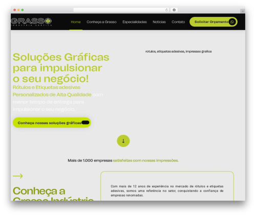 Material Design Google theme WordPress - grassografica.com.br Material Design Google theme WordPress - grassografica.com.br