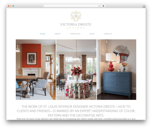 Iq customizations WordPress plugin - victoriadreste.com