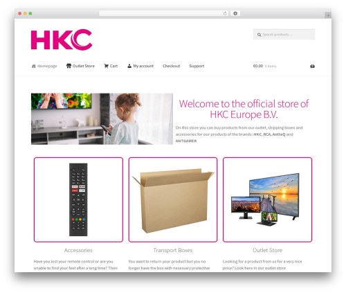 Country Based Restrictions for WooCommerce (woo-product-country-base-restrictions) free WordPress plugin - hkc-shop.com Country Based Restrictions for WooCommerce (woo-product-country-base-restrictions) free WordPress plugin - hkc-shop.com