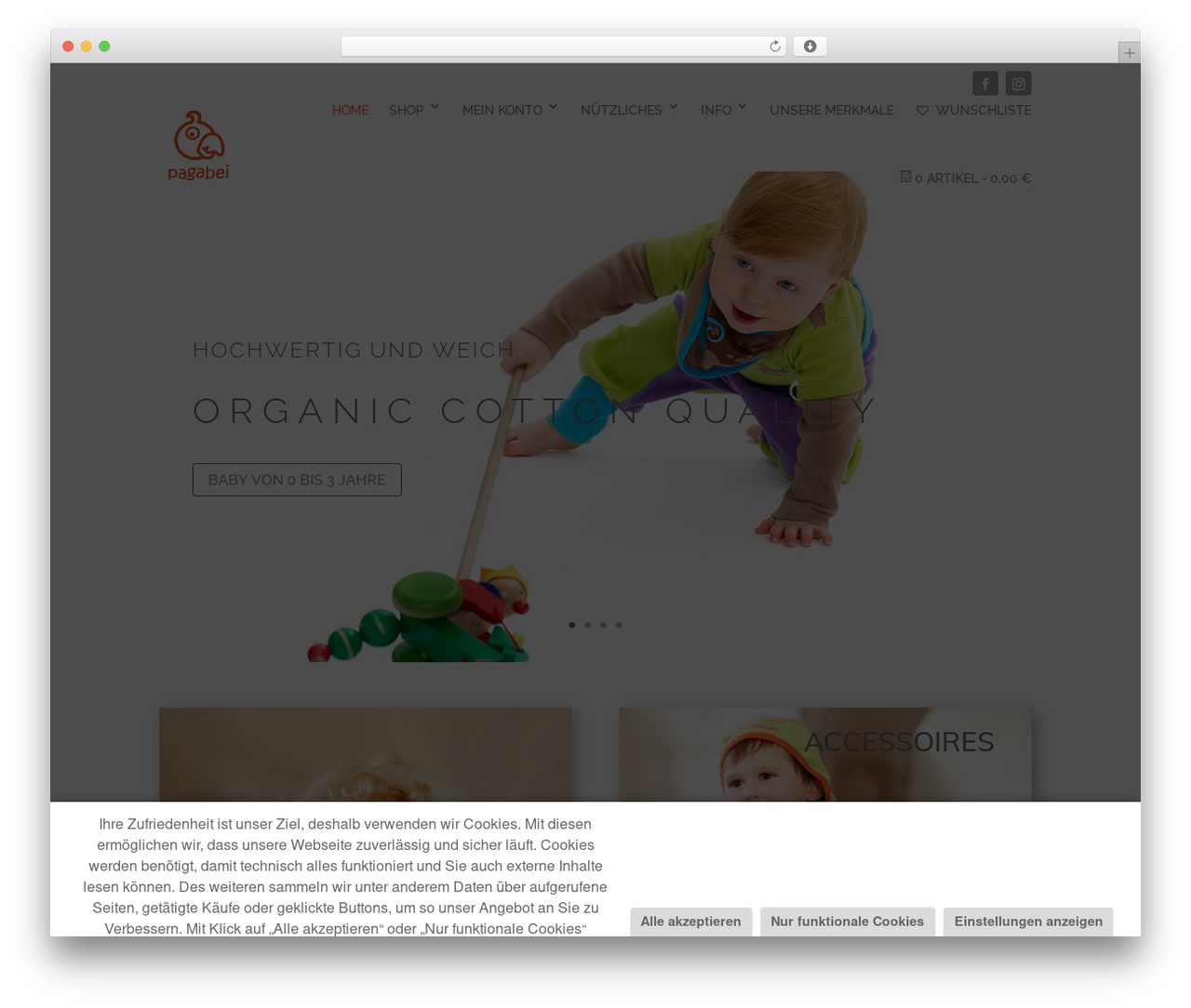 Theme WordPress Divi - neu2.pagabei.at Theme WordPress Divi - neu2.pagabei.at